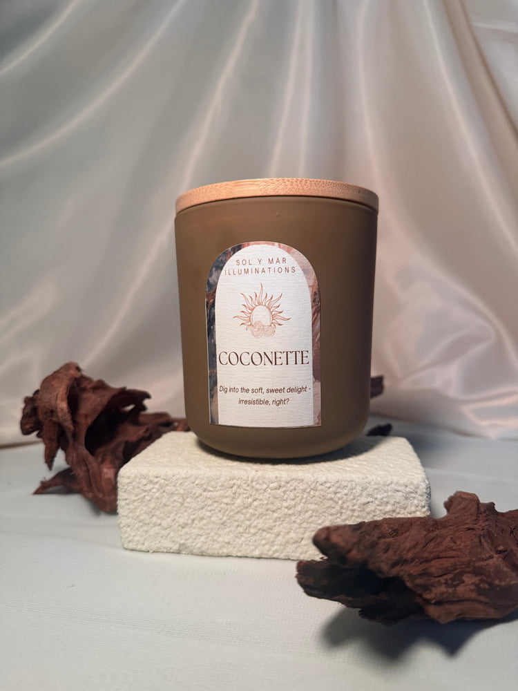 COCONETTE